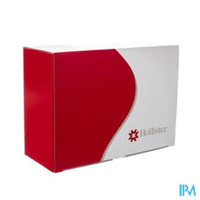 Charger l'image dans la galerie, Inview Standard Penishuls 32mm 30 97232
