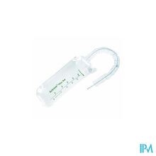 Charger l'image dans la galerie, Actreen Glys Set Nelaton 50cm Ch14 30 226214j

