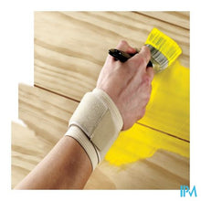 Charger l'image dans la galerie, Futuro Polsbandage 46709, Beige, Aanpasbaar
