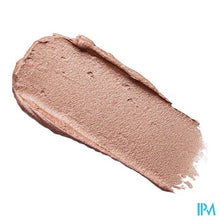 Afbeelding in Gallery-weergave laden, Cent Pur Cent Oap Creme De La Creme Barbe A Papa
