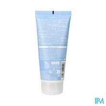 Charger l'image dans la galerie, Weleda Zuiverende Reinigingsgel 100ml
