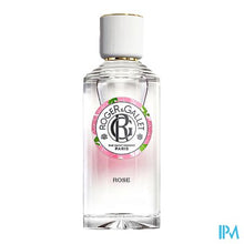 Afbeelding in Gallery-weergave laden, Roger&amp;gallet Rose Eau Parfumee 100ml
