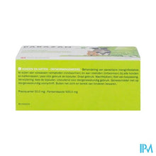 Afbeelding in Gallery-weergave laden, Parazan Comp 100
