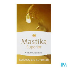 Afbeelding in Gallery-weergave laden, Mastika Superior Comp 30
