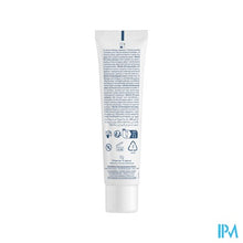 Afbeelding in Gallery-weergave laden, Ducray Kelual Ds Creme 40ml Nf

