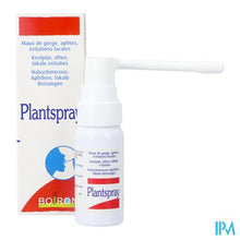 Afbeelding in Gallery-weergave laden, Plantspray Spray 20ml Boiron
