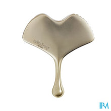 Afbeelding in Gallery-weergave laden, Sisley Ginkgo Gua Sha
