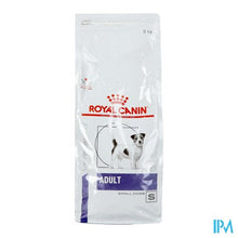 Afbeelding in Gallery-weergave laden, Royal Canin Vcn Canine Dental/digest Adult 2kg
