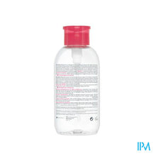 Afbeelding in Gallery-weergave laden, Bioderma Sensibio H2o Micel. Opl Doseerpomp 500ml
