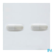Afbeelding in Gallery-weergave laden, Enterol 250mg Caps Harde Dur S/blister 20x250mg
