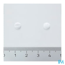 Charger l&#39;image dans la galerie, Cetirizine Teva 10mg Filmomh Tabl 20
