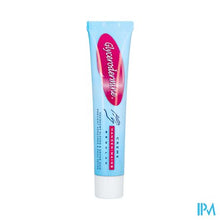 Charger l&#39;image dans la galerie, Glycerodermine Handcreme 50ml

