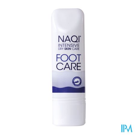 NAQI® Foot Care - 100ml