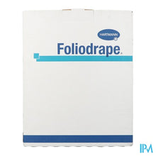 Afbeelding in Gallery-weergave laden, Foliodrape Afd. 37x45cm 2l. 125 P/s
