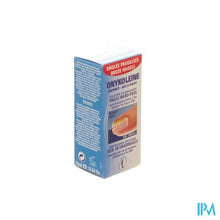 Charger l'image dans la galerie, Onykoleine Ongles Abimes Fl 10ml 104000
