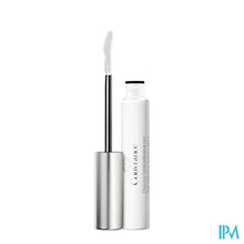 Load image into Gallery viewer, Avene Couvrance Mascara Gevoelige Ogen Zwart

