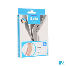 Load image into Gallery viewer, Bota 40 Df Knie N 5 32,5cm
