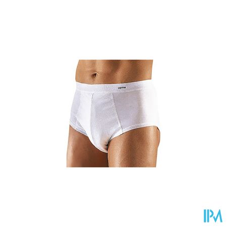 Suprima 1260 Bodyguard 4 Man Wit T6