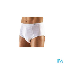 Afbeelding in Gallery-weergave laden, Suprima 1260 Bodyguard 4 Man Wit T6
