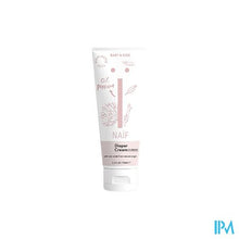 Load image into Gallery viewer, Naif Baby&amp;kids Diaper Cream Z/parfum 75ml
