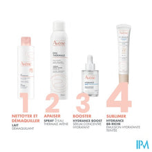Afbeelding in Gallery-weergave laden, Avene Hydrance Bb Riche Tube 40ml
