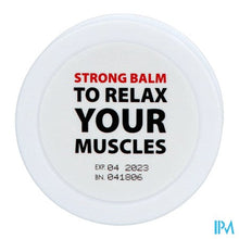 Afbeelding in Gallery-weergave laden, Star Balm Wit 10g
