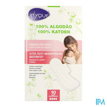 Load image into Gallery viewer, Unyque Protections Maxi Douceur Maternite 10
