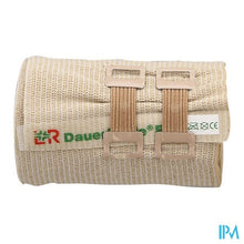 Charger l'image dans la galerie, Dauerbinde F 8cm X 7m 1 105916
