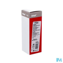 Afbeelding in Gallery-weergave laden, Hollister Medical Remover 7731
