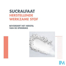 Afbeelding in Gallery-weergave laden, Avene Cicalfate Handcreme 100ml
