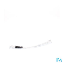 Load image into Gallery viewer, Maersk Female Catheter Ch10 1
