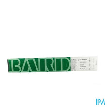 Charger l'image dans la galerie, Biocath Standaard 2-weg 20ch 10ml Bx2265
