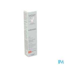 Afbeelding in Gallery-weergave laden, Vichy Normaderm Bb Medium 40ml
