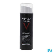 Charger l'image dans la galerie, Vichy Homme Hydra Mag C+ 50ml
