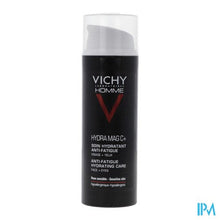 Afbeelding in Gallery-weergave laden, Vichy Homme Hydra Mag C+ 50ml
