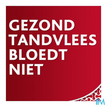 Afbeelding in Gallery-weergave laden, Parodontax Original 2x75ml
