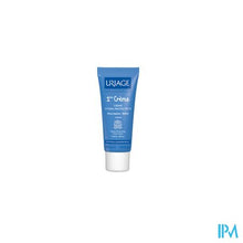 Afbeelding in Gallery-weergave laden, Uriage Bb 1ere Creme Tube 40ml
