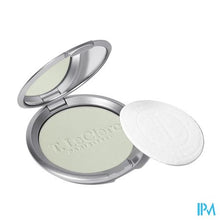 Afbeelding in Gallery-weergave laden, Tlc Teint Compact Pdr 04 Linde 9g
