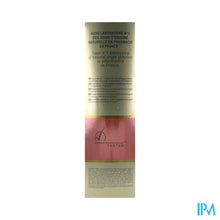Afbeelding in Gallery-weergave laden, Nuxe Coffret Prodigieux Floral Noel 24 3 Prod.
