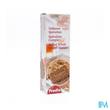 Charger l'image dans la galerie, Prodia Volkoren Speculoos+zoetst.150g 6270 Revogan
