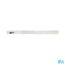 Charger l'image dans la galerie, Ruschcare Eruplast Plus Nelat. Ch08 40cm 60 850162

