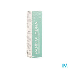 Afbeelding in Gallery-weergave laden, Pannohydra Cr 50ml
