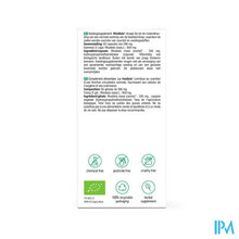 Afbeelding in Gallery-weergave laden, Purasana Rhodiola 300mg Bio V-caps 90
