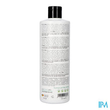 Load image into Gallery viewer, Oh Baby Badschuim 400ml
