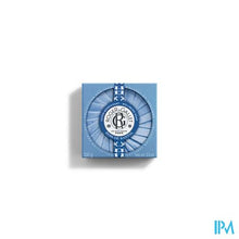 Load image into Gallery viewer, Roger&amp;gallet Santal Zeep 100g
