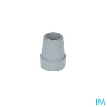 Afbeelding in Gallery-weergave laden, Bota Dop Rubber Gaankader Mod. I+ii
