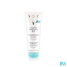 Charger l'image dans la galerie, Vichy Pt Reiniging Integraal 3in1 300ml
