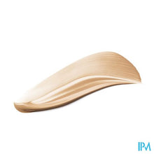Charger l&#39;image dans la galerie, La Roche Posay Effaclar Duo+ Unifiant Light 40ml

