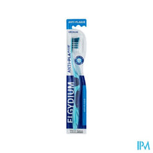 Charger l'image dans la galerie, Elgydium Tandenb Antiplak S10 Medium
