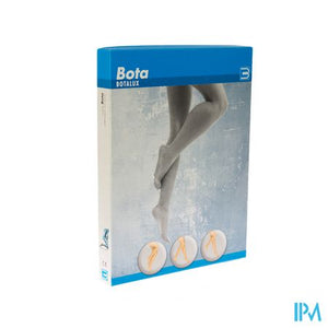 Botalux 70 Maternity Ch N5